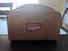 Hohtkt Rawlings Heart Of The Hide Travel Kit Tan Great Hohtkt Rawlings Heart Of The Hide Travel Kit Tan Great