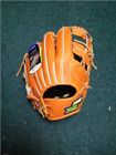 Bhg-41 Holic Rawlings 11.25 A2k Japan Ssk Wilson