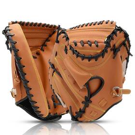 Holyelks 215340647644 Baseball Catchers Mitt 33 Inch Catcher Glove For Holyelks 215340647644 Baseball Catchers Mitt 33 Inch Catcher Glove For