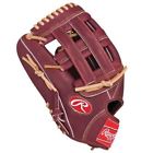 Hp1275-3-0-raw Great Lakes Mp Rawlings