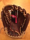 Hp205-4ca-3-0 Rawlings Sporting Goods Heritage 083321183416