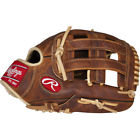 Hp302c-6ca-3-0 Rawlings Heritage Pro 12.75 083321183294