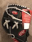 Hpw204dsb Rawlings 11.5 Infield Heritage 083321195280 Hpw204dsb Rawlings 11.5 Infield Heritage 083321195280