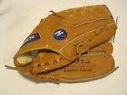 Ht0913 Rht Built Mitt Laced Leather Custom Ball Baseball Glove Hutch
