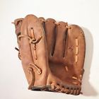 Hth45 Hutch Nylon Stitched Baseball Glove Rht