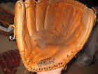 A2106 Hunter Baseball " Style Piping Catfish Pro 11.5 Wilson Leather Glove Jim A2106 Hunter Baseball " Style Piping Catfish Pro 11.5 Wilson Leather Glove Jim