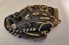 Hx1200 12 Glove " Professional Softball Helix Baseball Series Tpx