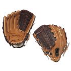 Hx1202 12 Slugger Helix Louisville Baseball Softball Lht Glove