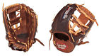 Ic1125 Mitt Icon " Crafted Rht Louisville Slugger Baseball 11.25 Glove American