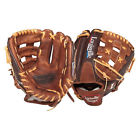 Ic1175 American 11.75 Crafted Mitt Icon Glove Slugger " Rht Baseball Louisville
