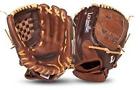 Icf1200 Louisville Slugger 12 Tps Icon