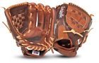 Icf1275 Softball Fastpitch " Tps Louisville Series 12.75 Icon Slugger Glove Icf1275 Softball Fastpitch " Tps Louisville Series 12.75 Icon Slugger Glove