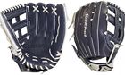 Ifs00276 Akadema Torino Series Glove Left 0879297005025