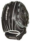 Ifs00344 Akadema Arc88 Prodigy Series 879297004707