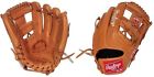Pros217rt Infield Preferred Rawlings Baseball Glove " -web 11.25 1day Pro Pros217rt Infield Preferred Rawlings Baseball Glove " -web 11.25 1day Pro