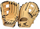 Epg453wb Infield Professional Baseball 200 Rht 11.5 Easton Glove Tags