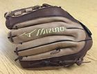 Gfe1251 Infield Rht Excel Adult Softball - Mizuno Glove Franchise 12.5 Gfe1251 Infield Rht Excel Adult Softball - Mizuno Glove Franchise 12.5