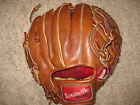 Gtps15 Infielder A2000 " Pro 11.25 Quality Slugger Glove Louisville