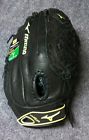 1250f1 Infielders Tags Inches Brand 12.5 Gpl . Glove Mizuno Prospect