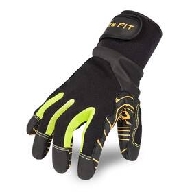 7590xl Intra-fit Professional Anti Vibration Glove En Iso 10819 2013/ A1 2019 And En388 Certif 7590xl Intra-fit Professional Anti Vibration Glove En Iso 10819 2013/ A1 2019 And En388 Certif