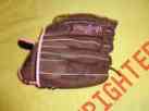 Is115fp Series 11.5 Baseball Hand Glove Instinct Throw Rawlins