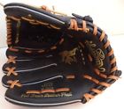 J2b-jet Rawlings 11 Youth Baseball J2b-jet Rawlings 11 Youth Baseball