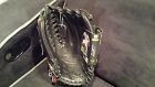 Wta2k0bbgot6 Japan 12.75 Baseball 6 Wilson A2k Rht Finger Glove Nwt " Wta2k0bbgot6 Japan 12.75 Baseball 6 Wilson A2k Rht Finger Glove Nwt "