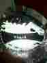 Jbv04 Vinci New Custom Pro Series First Basemans Glove