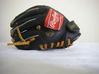 Jd10b Baseball " - Glove 10 Rawlings Jd10b Baseball " - Glove 10 Rawlings