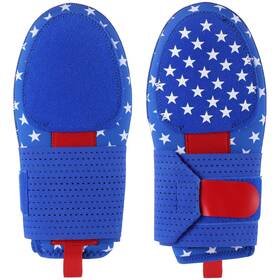 Aw-jeere-1342 Jeere Baseball Sliding Mitt For Adult Softball Glove Base Running