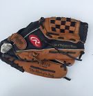 Pm110 Jeter Baseball Series 11 Derek Rawlings Rht Playmaker Glove