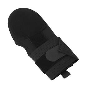 Jiawu863udzxiwn Jiawu Baseball For And Softball Youth Adult Size Hand Sliding Glov
