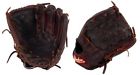 1200bw Joe Glove Baseball Weave Basket 12 Ball Nwt " Model Shoeless 1200bw Joe Glove Baseball Weave Basket 12 Ball Nwt " Model Shoeless