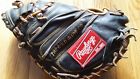 Jp20dc Pro Hide 32.5 Cathers Heart Rawlings The "