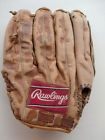Rbg46 Jr 12.5 Baseball Ken Glove Grriffey Rawlings -