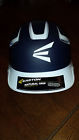 6047798 Junior White Helmet Grip Easton Natural Batting Sku Navy 2-tone
