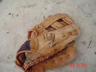 K1997 " Rh Leather Thrower Slugger 12 Youth Louisville Baseball Glove