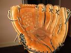 1253 Kdr Nike Keystone Series Baseball Glove Rht Model Ebay