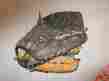 Kdr1153 Nike Keystone Series Baseball Glove 11.5 Right Hand Throw Diamond Ready Kdr1153 Nike Keystone Series Baseball Glove 11.5 Right Hand Throw Diamond Ready