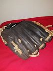 Kdr900 Nike Leather Youth Baseball Mitt