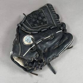 Cs231 Kelley 12 Inch Right Hand Thrower Baseball Glove