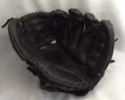 Cs741 Kelley Infielders Glove Adult Baseball Rht Leather Pro. Grade Black Cs741 Kelley Infielders Glove Adult Baseball Rht Leather Pro. Grade Black