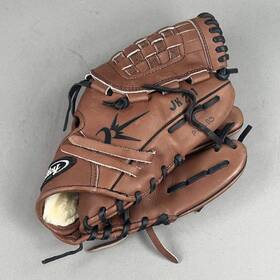 Jk231 Kelley 11.5 Inch Right Hand Thrower Baseball Glove
