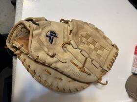 Fp0165 Kelley Mizuno Fpo165 First Basemen Fastpitch Softball Glove Rht Model #fp0165 12 Inch Fp0165 Kelley Mizuno Fpo165 First Basemen Fastpitch Softball Glove Rht Model #fp0165 12 Inch