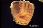 Rbg37 Ken Finger Rbg37. 5 Glove Rawlings Fielders Jr. Model Griffey Rbg37 Ken Finger Rbg37. 5 Glove Rawlings Fielders Jr. Model Griffey