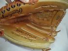 Rbg224gs Ken Griffey 11 Rawlings Handed " Jr. Glove Thrower Rbg224gs Ken Griffey 11 Rawlings Handed " Jr. Glove Thrower