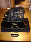 Gmp600bk Keychain Baseball Pro 11.5 Bag Glove Black " Mizuno Gmp600bk Keychain Baseball Pro 11.5 Bag Glove Black " Mizuno