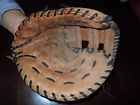 Kgs125 Kelley Galaxy Mitt Kgs125 Kelley Galaxy Mitt