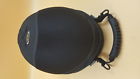 Kiss Nvmn Helmet Sporting Equipment Kiss Nvmn Helmet Sporting Equipment