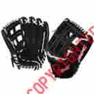Ko140-ph-lht Miken Ko Series Slowpitch Glove 14 Ko140-ph-lht Miken Ko Series Slowpitch Glove 14